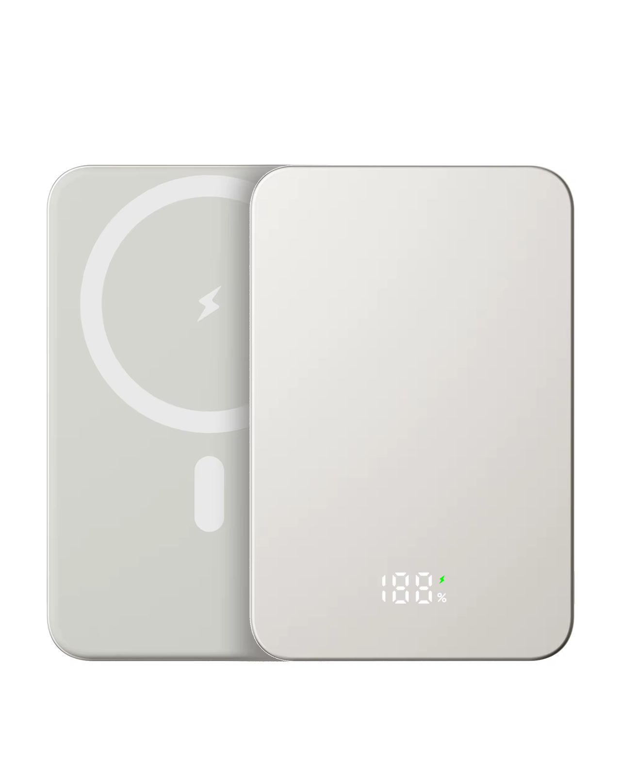 Smart Display
